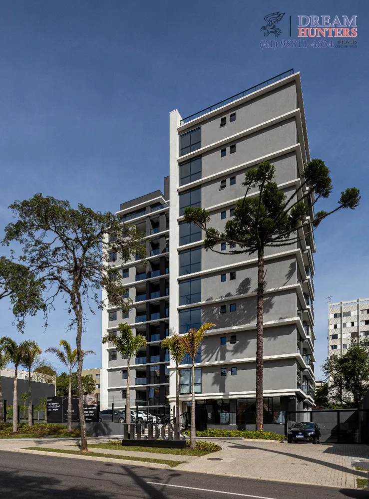 Apartamento, 2 quartos, 77 m² - Foto 16