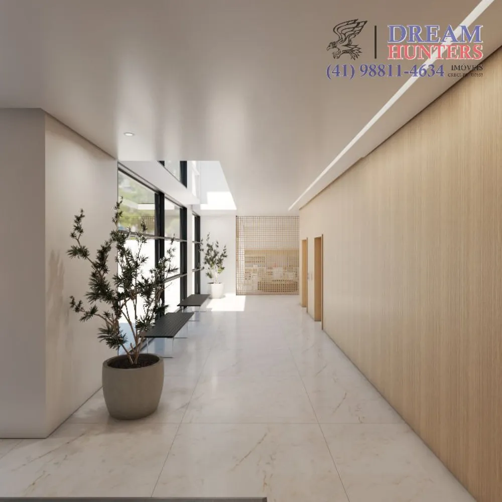 Apartamento, 2 quartos, 77 m² - Foto 12