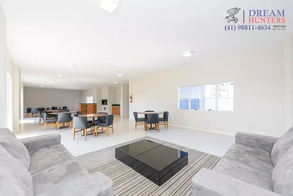 Apartamento, 2 quartos, 73 m² - Foto 3