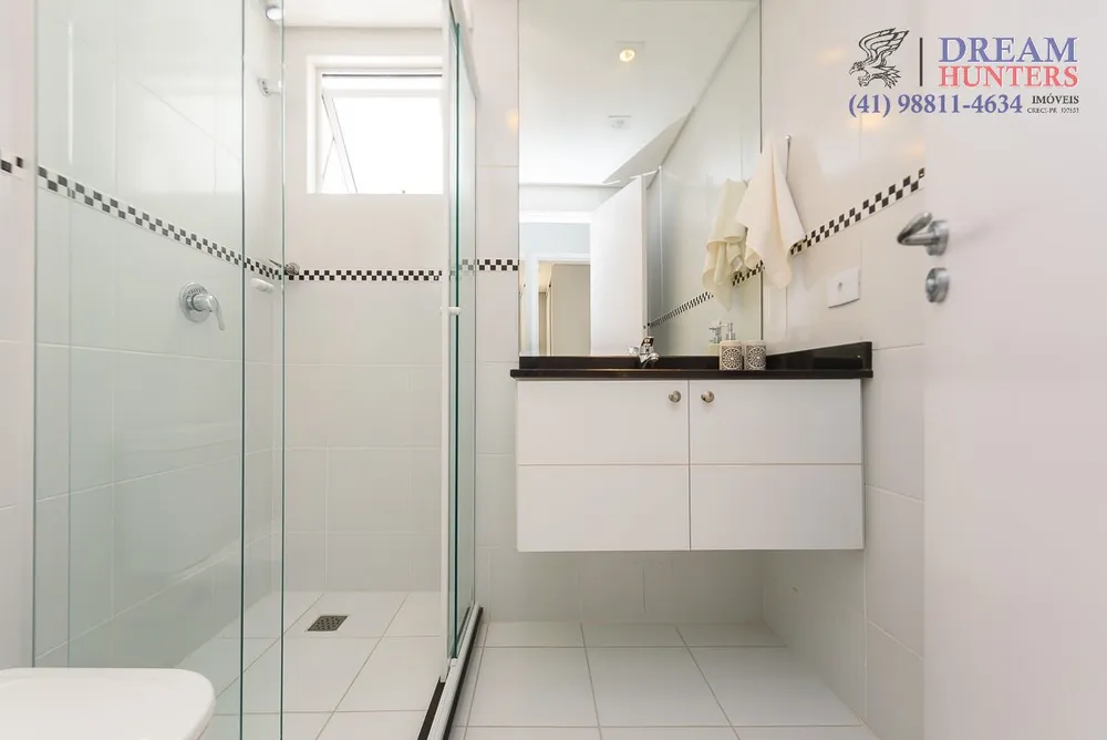 Apartamento, 2 quartos, 73 m² - Foto 14