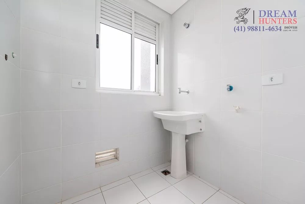 Apartamento, 2 quartos, 73 m² - Foto 2