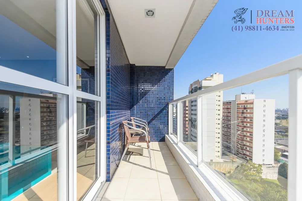 Apartamento, 2 quartos, 73 m² - Foto 8