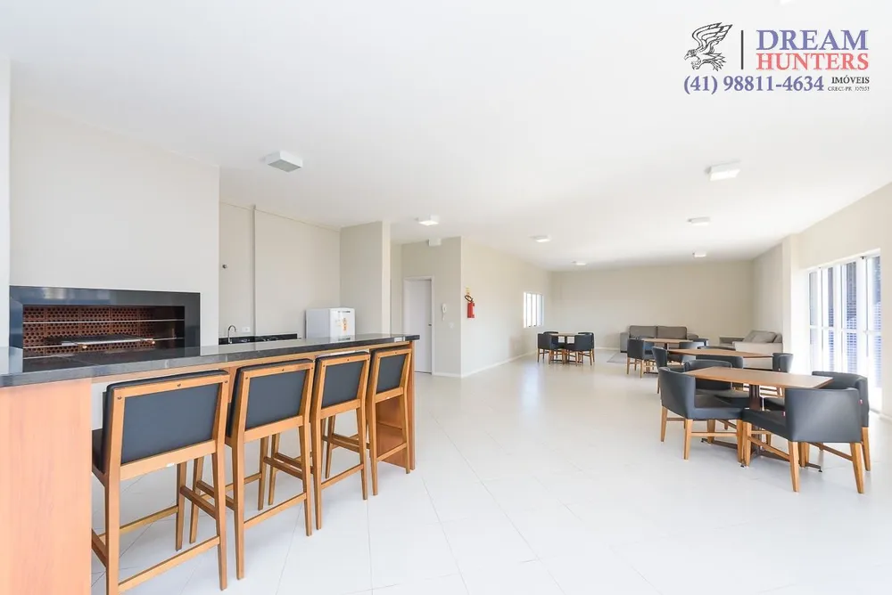 Apartamento, 2 quartos, 73 m² - Foto 9