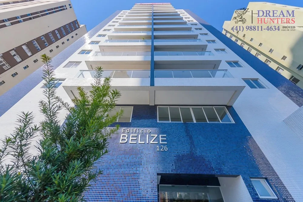 Apartamento, 2 quartos, 73 m² - Foto 19