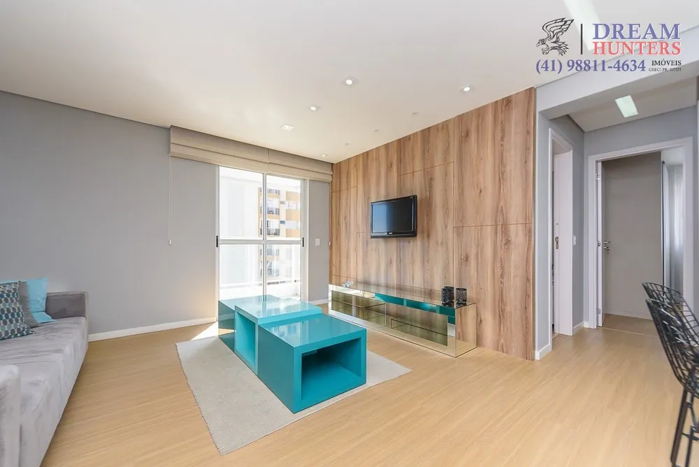 Apartamento, 2 quartos, 73 m² - Foto 15