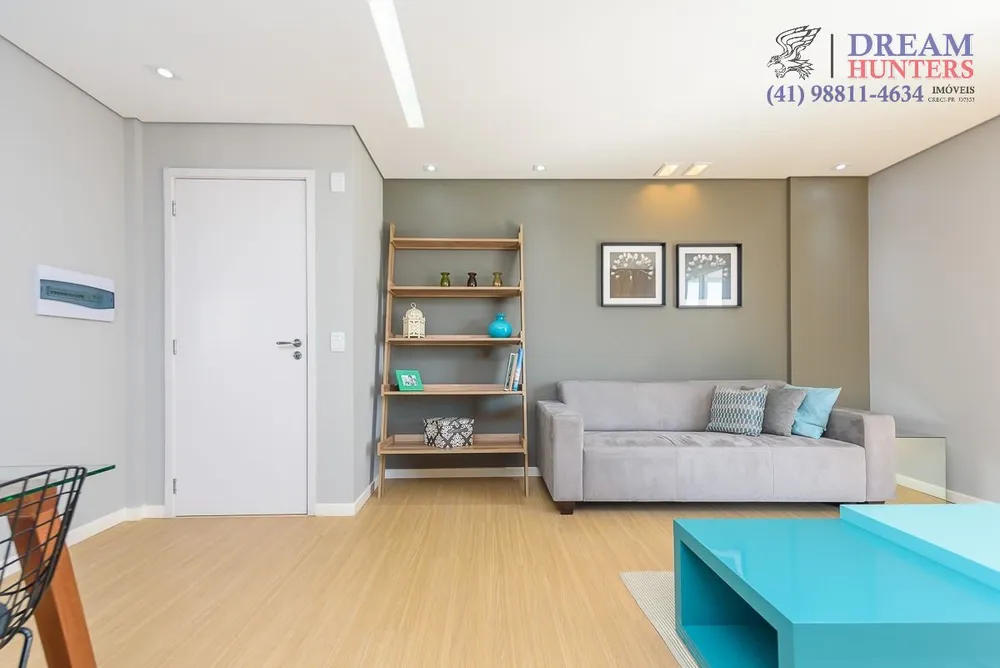 Apartamento, 2 quartos, 73 m² - Foto 17