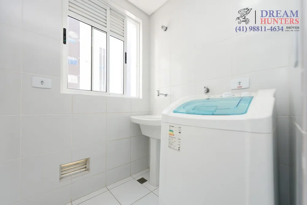 Apartamento, 2 quartos, 73 m² - Foto 7