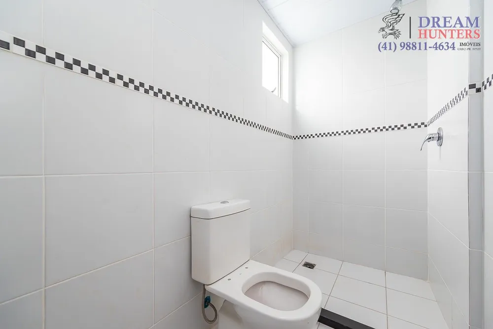 Apartamento, 2 quartos, 73 m² - Foto 13