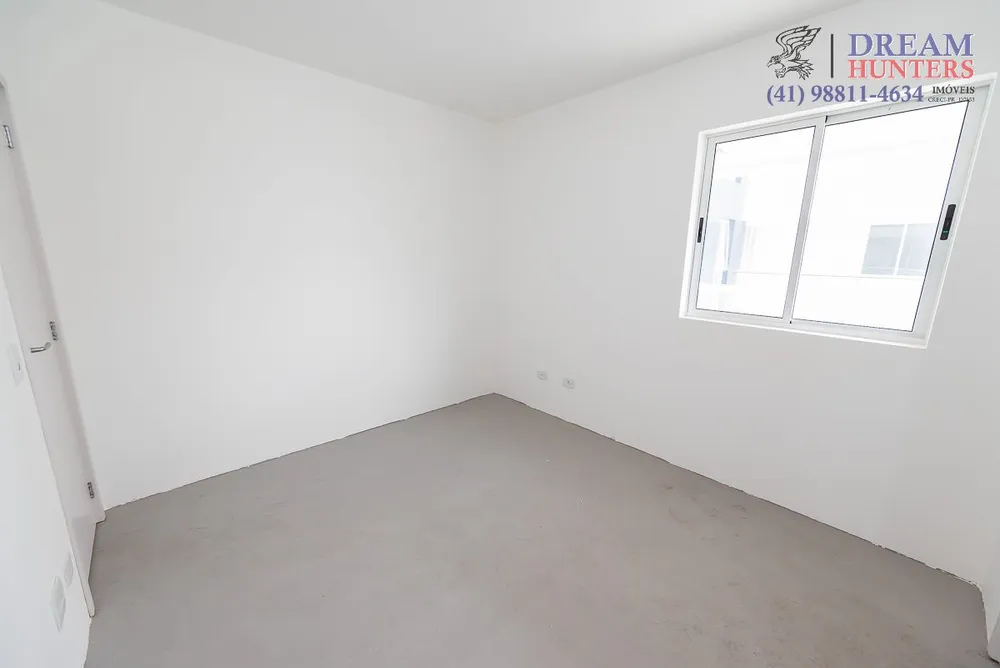 Apartamento, 2 quartos, 73 m² - Foto 20