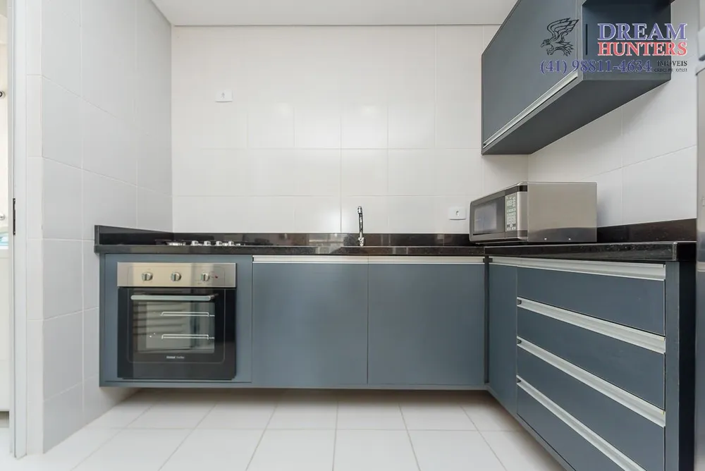 Apartamento, 2 quartos, 73 m² - Foto 16