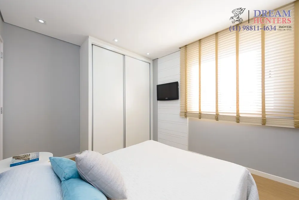 Apartamento, 2 quartos, 73 m² - Foto 12