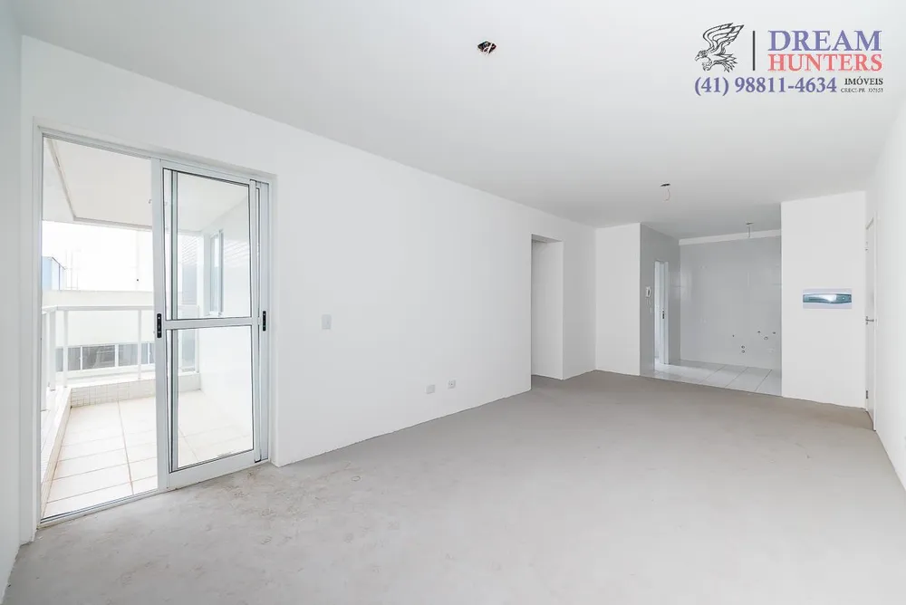 Apartamento, 2 quartos, 73 m² - Foto 6