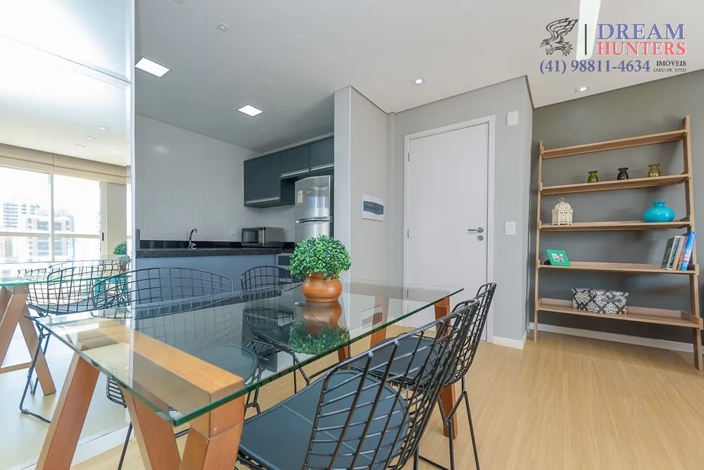Apartamento, 2 quartos, 73 m² - Foto 18