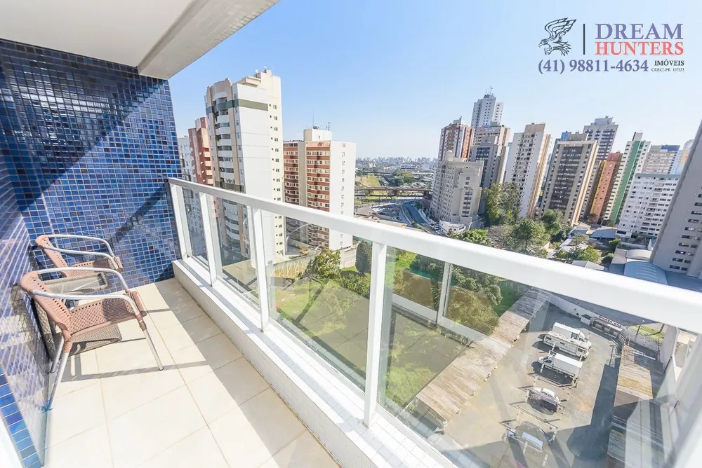 Apartamento, 2 quartos, 73 m² - Foto 4