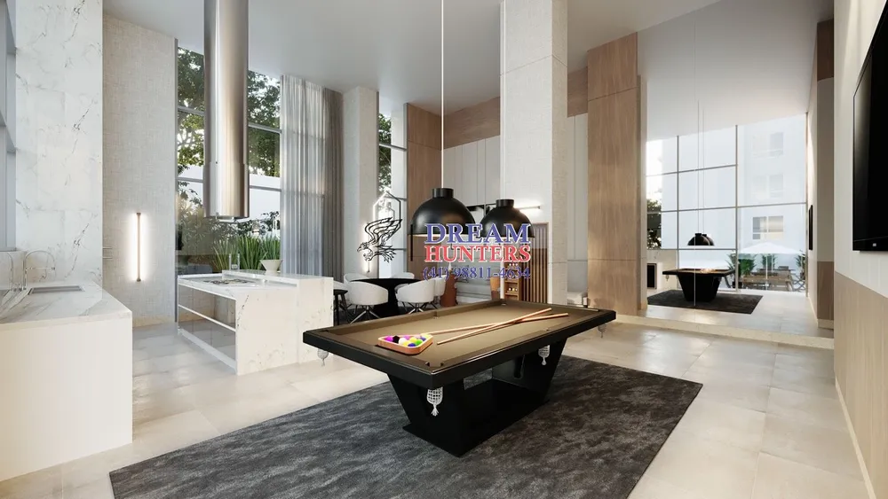 Apartamento, 3 quartos, 114 m² - Foto 7