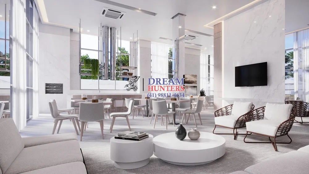 Apartamento, 3 quartos, 114 m² - Foto 8