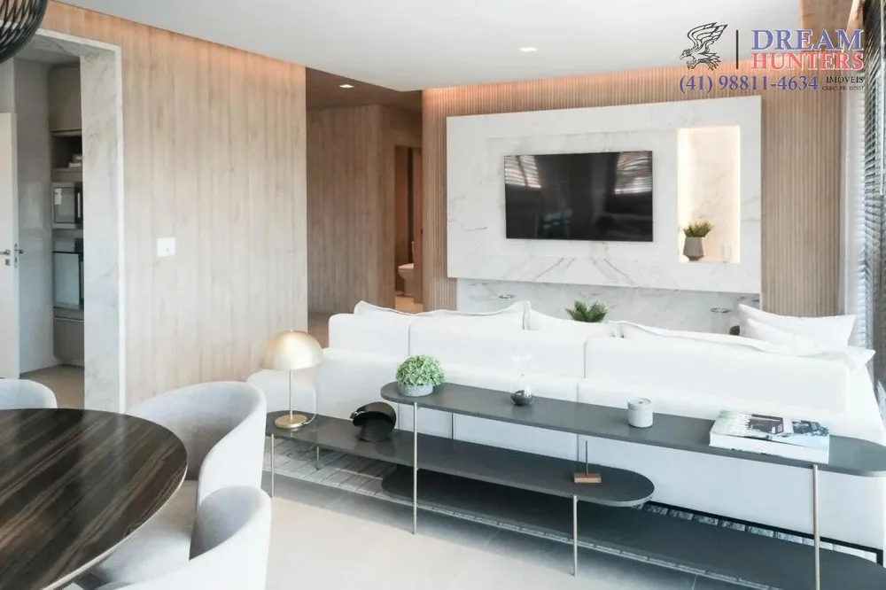 Apartamento, 3 quartos, 114 m² - Foto 7