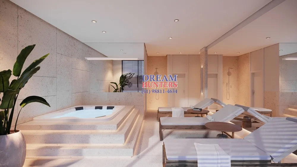 Apartamento, 3 quartos, 114 m² - Foto 15
