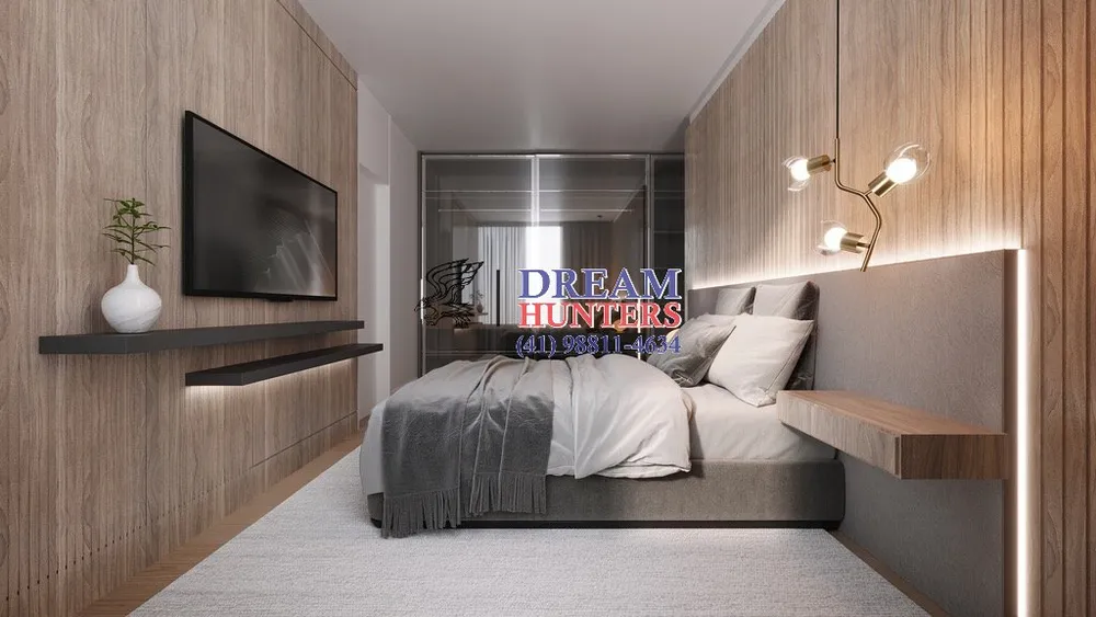 Apartamento, 3 quartos, 114 m² - Foto 6