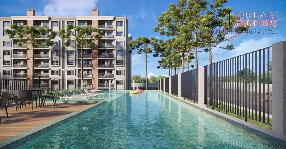 Apartamento, 3 quartos, 75 m² - Foto 4