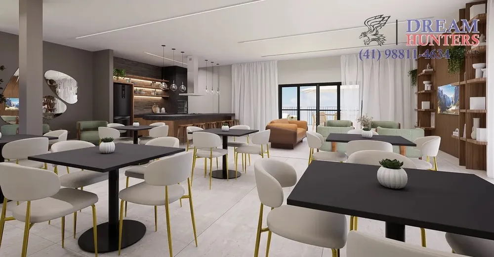 Apartamento, 3 quartos, 75 m² - Foto 7