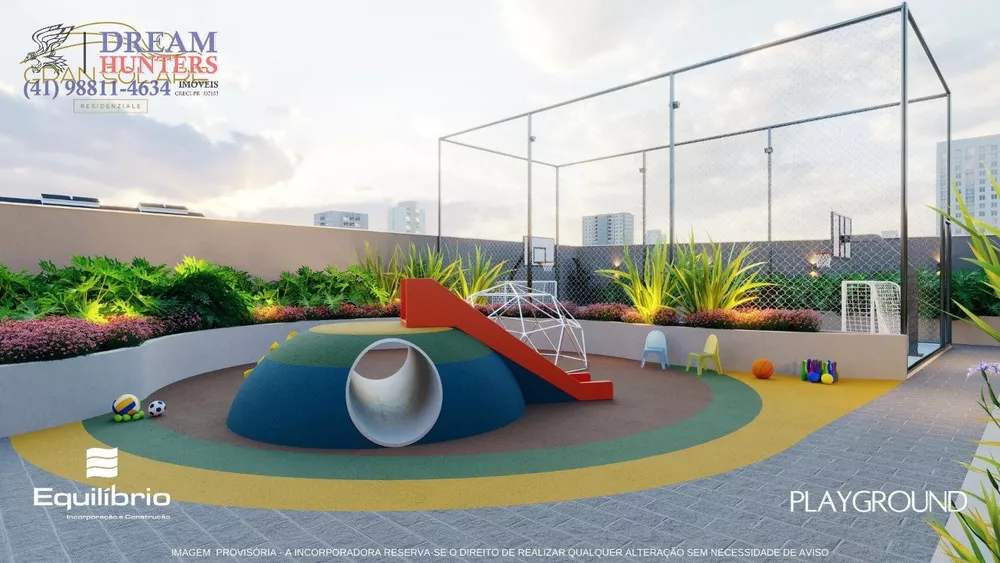 Apartamento, 3 quartos, 147 m² - Foto 1