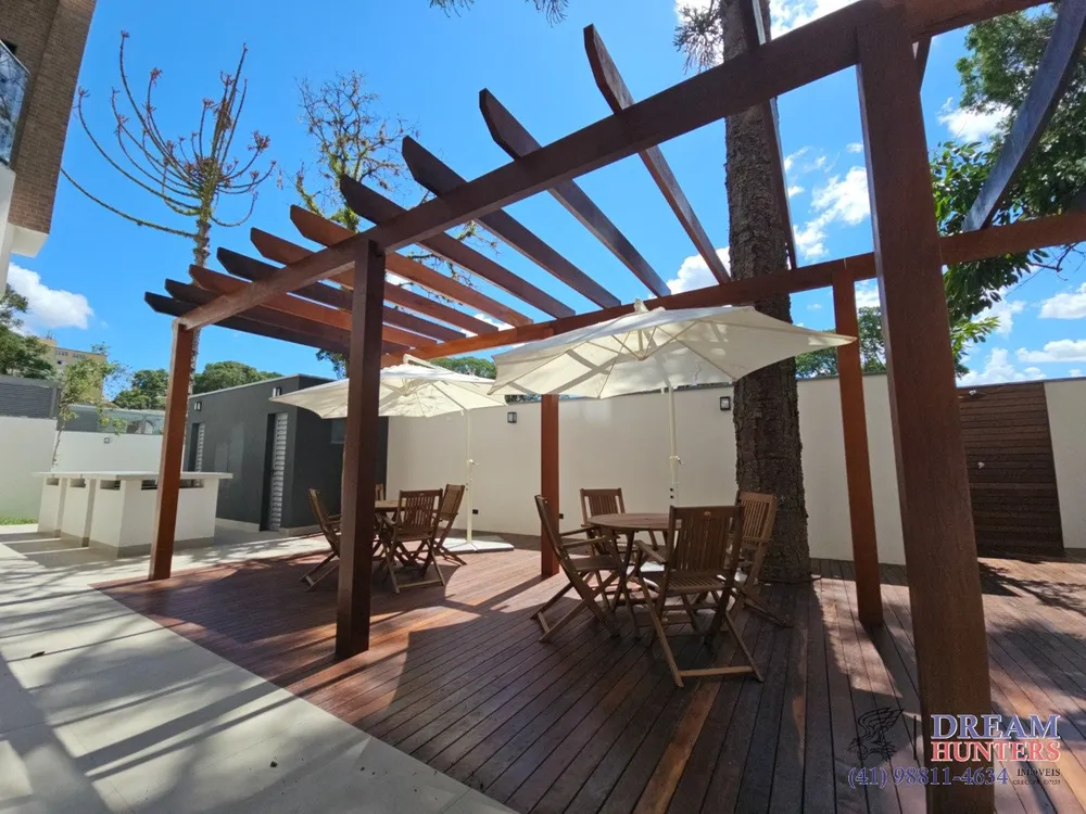 Apartamento, 3 quartos, 109 m² - Foto 8