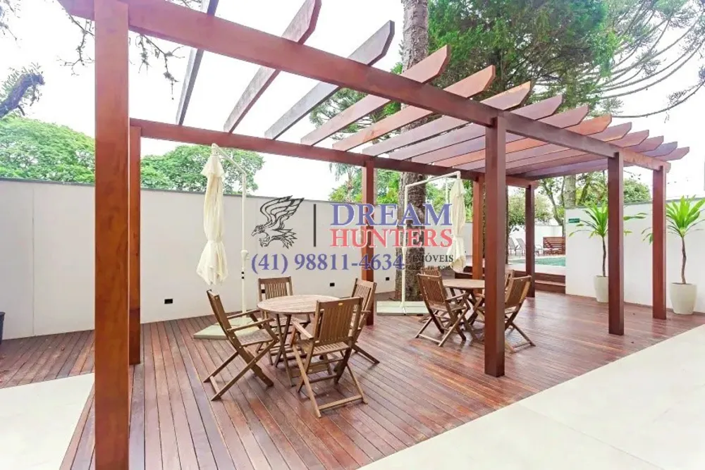 Apartamento, 3 quartos, 109 m² - Foto 6