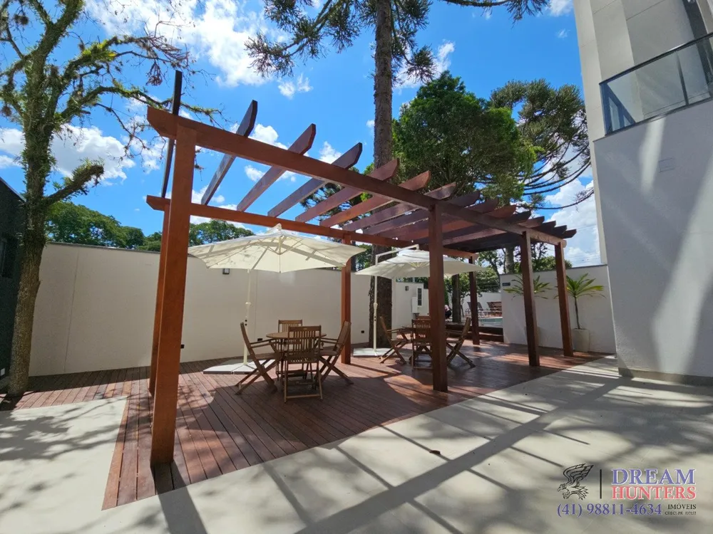 Apartamento, 3 quartos, 109 m² - Foto 7