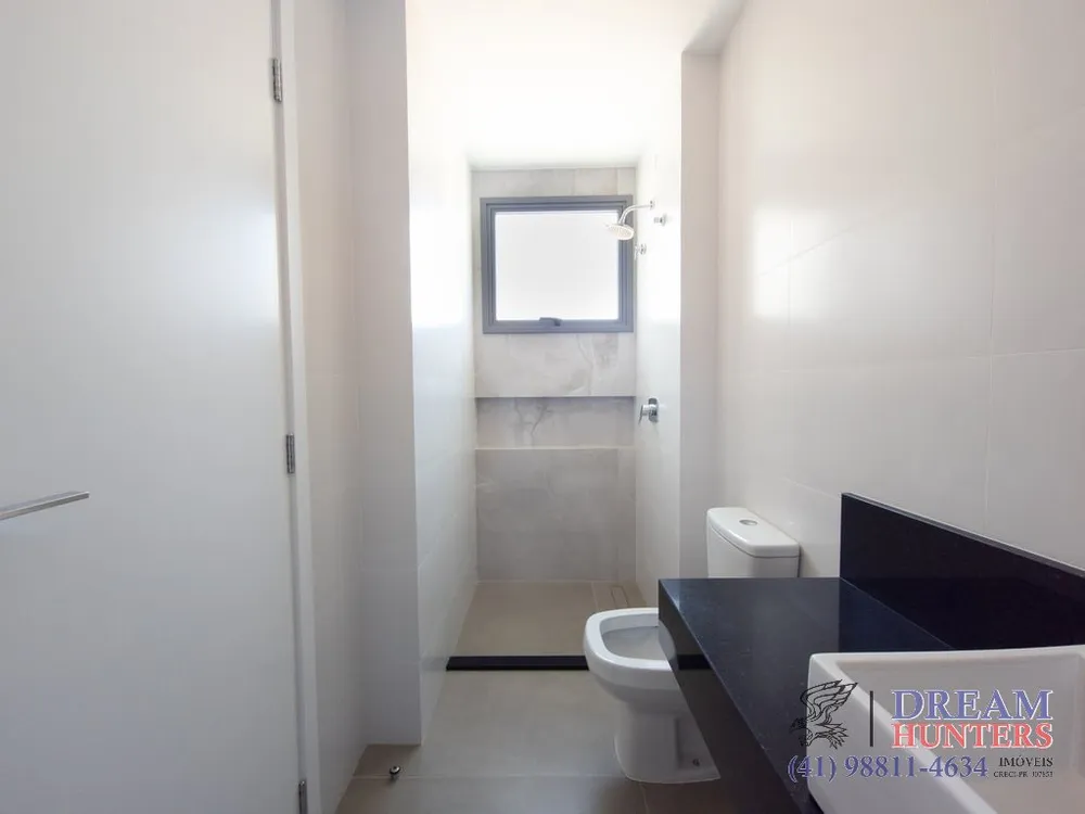 Apartamento, 3 quartos, 109 m² - Foto 3