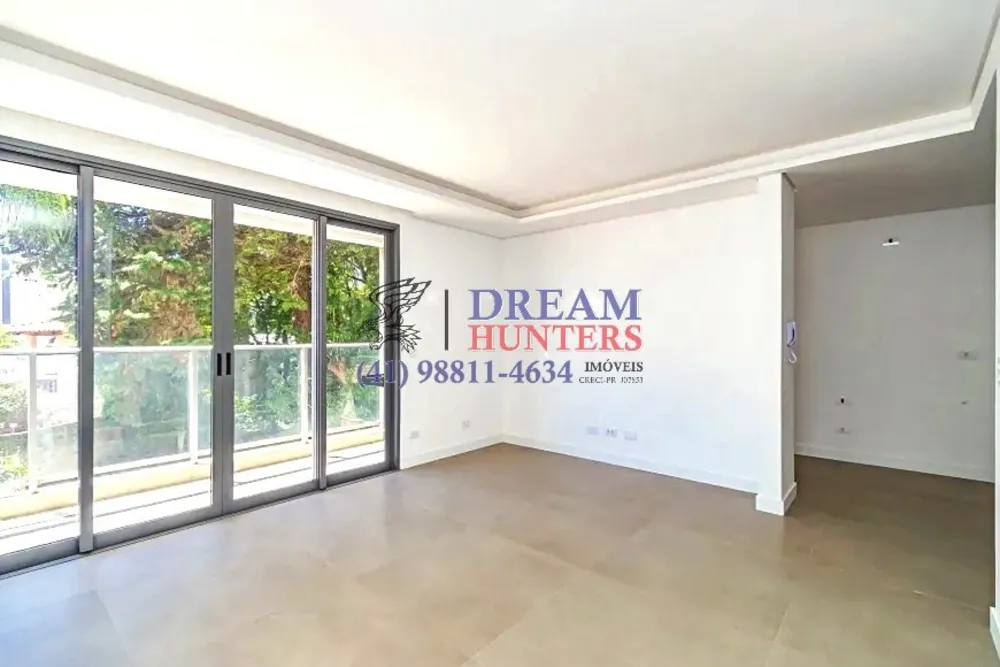 Apartamento, 3 quartos, 109 m² - Foto 4