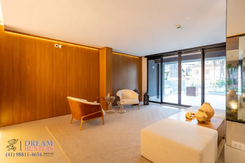 Apartamento, 1 quarto, 38 m² - Foto 19