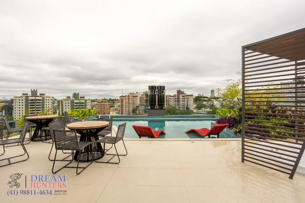 Apartamento, 1 quarto, 38 m² - Foto 17