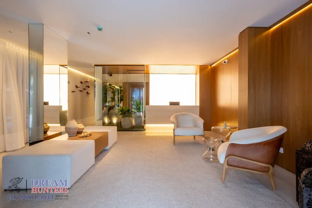 Apartamento, 1 quarto, 38 m² - Foto 12