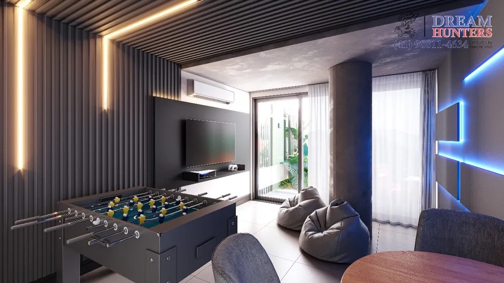 Apartamento, 4 quartos, 141 m² - Foto 15