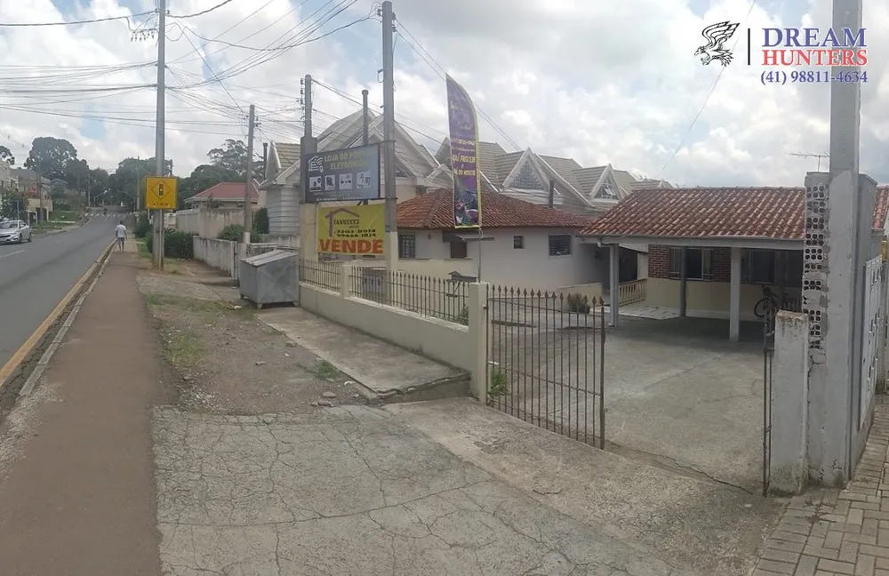 Terreno, 1318 m² - Foto 14