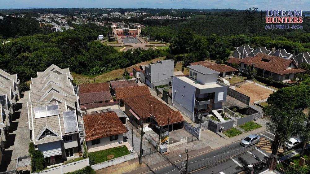 Terreno, 1318 m² - Foto 3