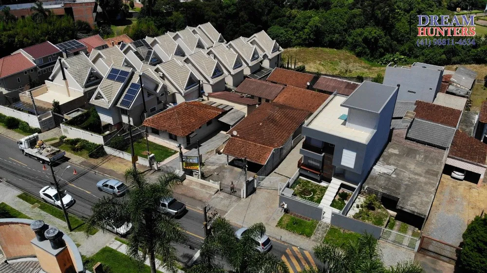 Terreno, 1318 m² - Foto 4