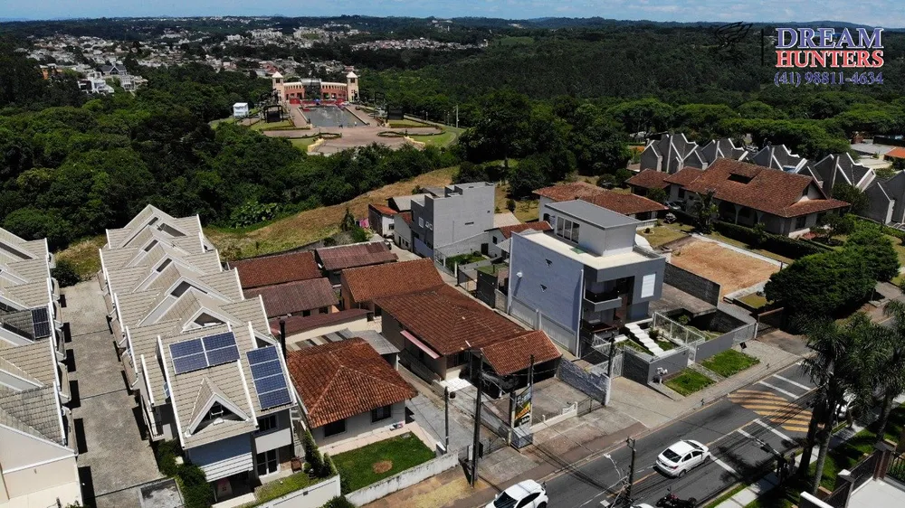 Terreno, 1318 m² - Foto 6