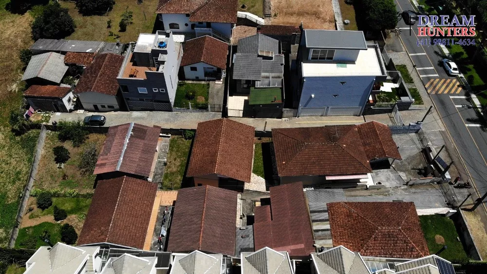 Terreno, 1318 m² - Foto 4