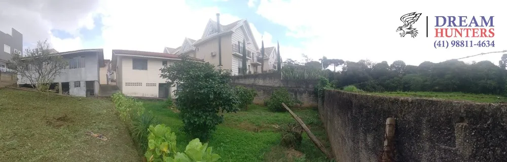 Terreno, 1318 m² - Foto 16
