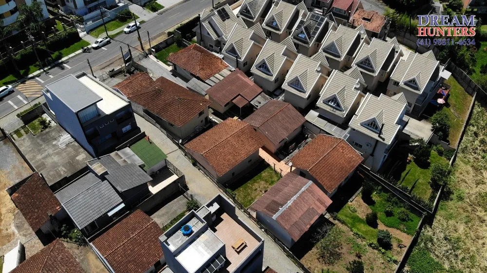 Terreno, 1318 m² - Foto 13