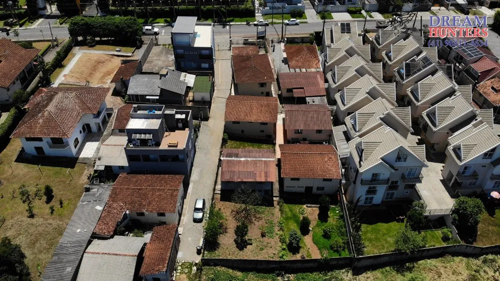 Terreno, 1318 m² - Foto 11