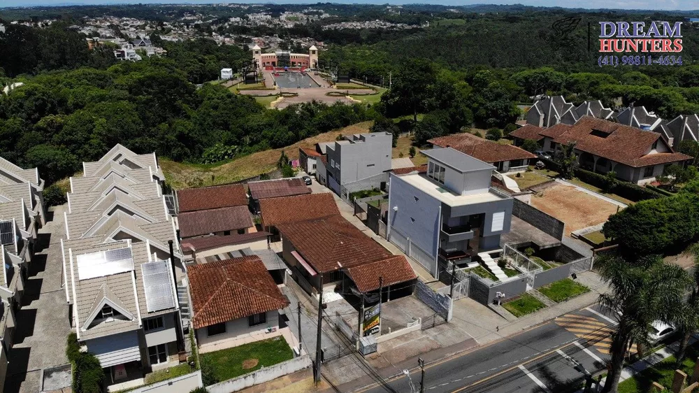 Terreno, 1318 m² - Foto 2