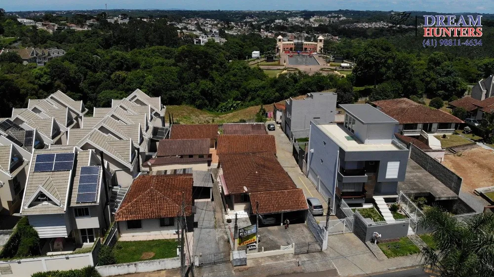 Terreno, 1318 m² - Foto 2