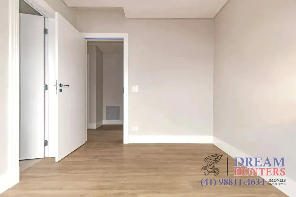 Cobertura, 3 quartos, 248 m² - Foto 9