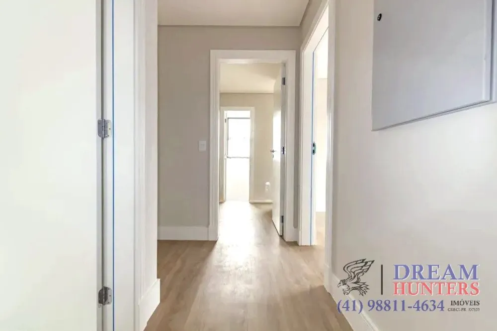 Cobertura, 3 quartos, 248 m² - Foto 4