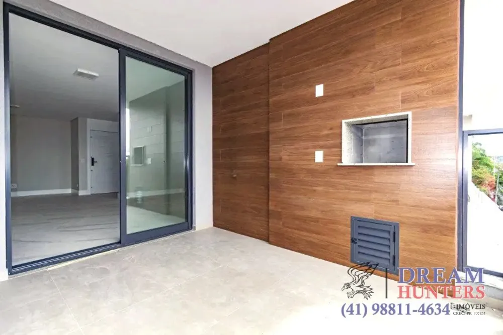 Cobertura, 3 quartos, 248 m² - Foto 8