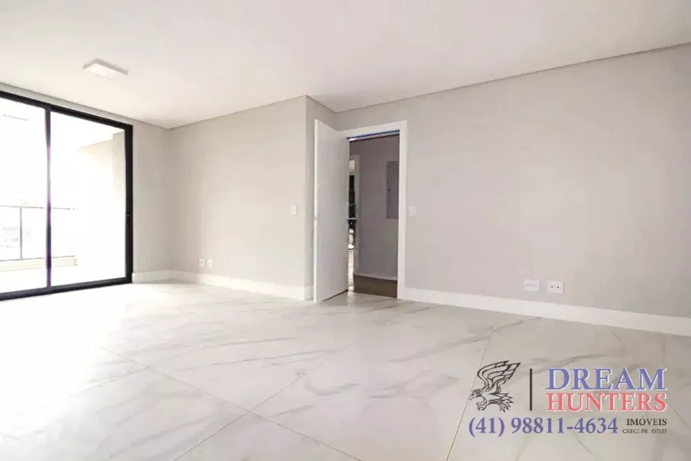 Cobertura, 3 quartos, 248 m² - Foto 3