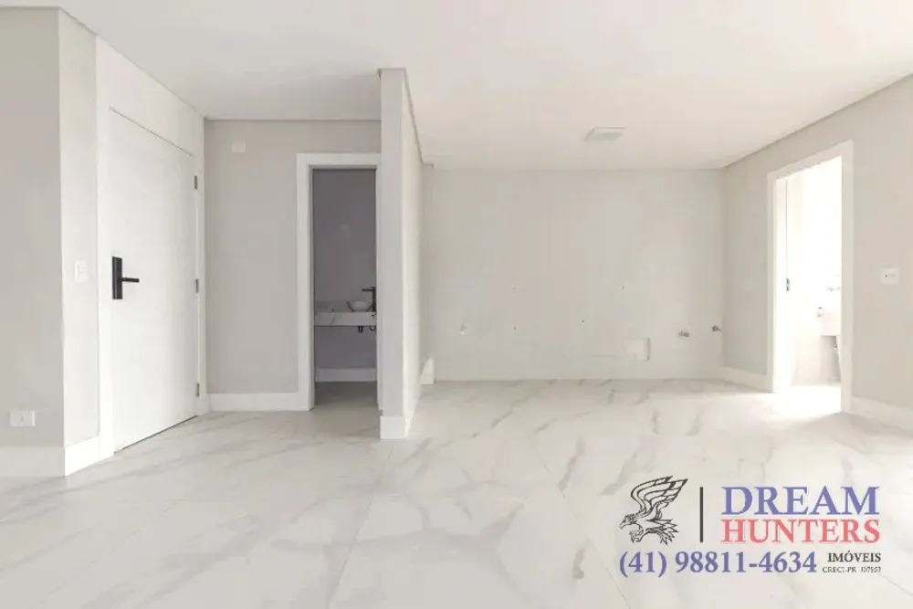 Cobertura, 3 quartos, 248 m² - Foto 6